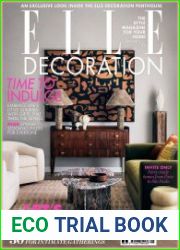Elle Decoration UK