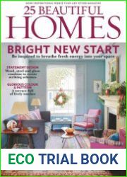 25 Beautiful Homes