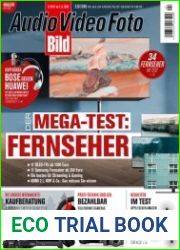 Audio Video Foto Bild