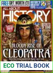 All About History №98 (2020)