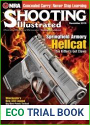 Shooting Illustrated 2019-12