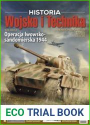 Historia Wojsko i Technika Numer Specjalny 5/2020