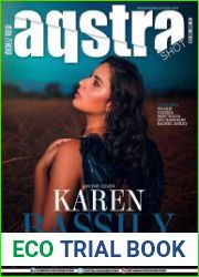Aqstrashot - Issue 114, November 2020