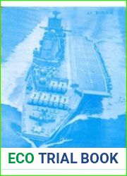 Длинная рука адмирала Горшкова (ТАКР проект 1143)