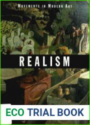 Realism