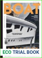 Boat International US Edition - December 2020