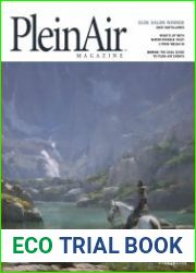 PleinAir Magazine