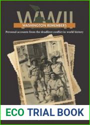 Washington Remembers WWII