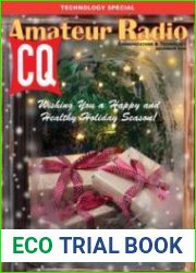 CQ Amateur Radio