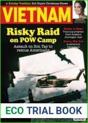 Vietnam 2020-12