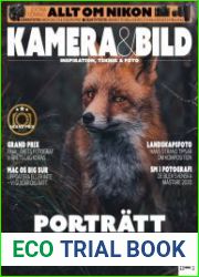 Kamera & Bild