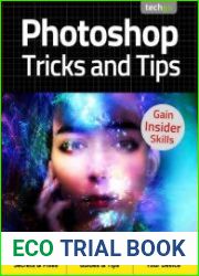 Photoshop Tricks And Tips
