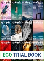 NZPhotographer