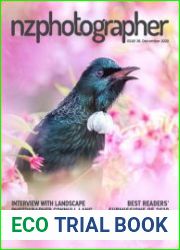 NZPhotographer