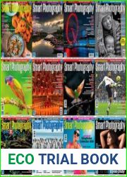 Smart Photography