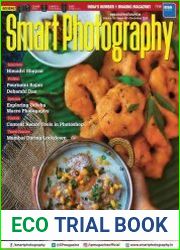 Smart Photography