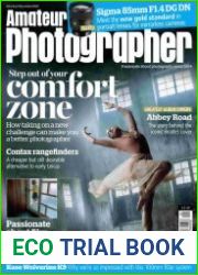 Amateur Photographer