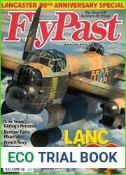 FlyPast