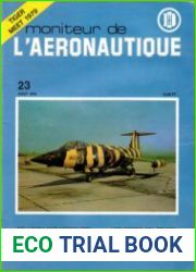 Le Moniteur de L’Aeronautique 1979-08 (23)