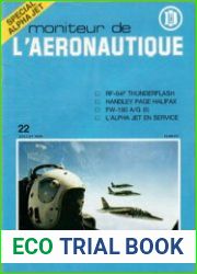 Le Moniteur de L’Aeronautique 1979-07 (22)