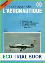 Le Moniteur de L’Aeronautique 1979-06 (21)