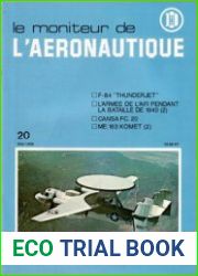 Le Moniteur de L’Aeronautique 1979-05 (20)