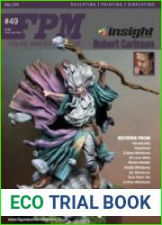 Figure Painter Magazine 2018-05 (49)