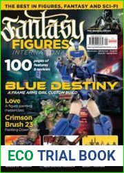 Fantasy Figures International 2023-Spring (20)