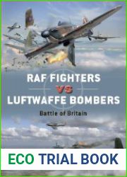 RAF Fighters vs Luftwaffe Bombers Battle of Britain