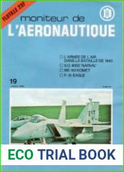 Le Moniteur de L’Aeronautique 1979-04 (19)