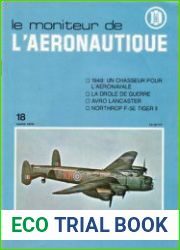 Le Moniteur de L’Aeronautique 1979-03 (18)