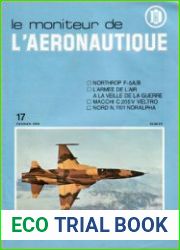 Le Moniteur de L’Aeronautique 1979-02 (17)