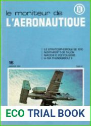 Le Moniteur de L’Aeronautique 1979-01 (16)