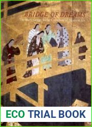 Bridge of Dreams The Mary Griggs Burke Collection of Japanese Art
