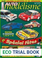 Auto Modelisme 2020-11/12 (272)