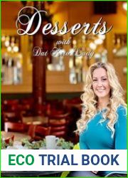 Desserts with Dat Keto Lady