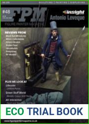 Figure Painter Magazine 2018-02 (48)