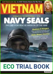 Vietnam 2024-Winter