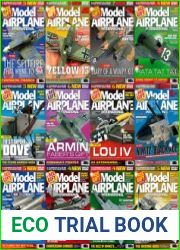 Model Airplane International