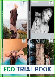 Contemporary Photography