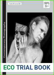 Contemporary Photography