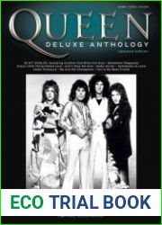 Queen - Deluxe Anthology Updated Edition