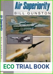 Air Superiority