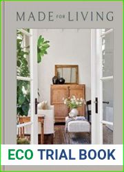Made for Living Collected Interiors for All Sorts of Styles