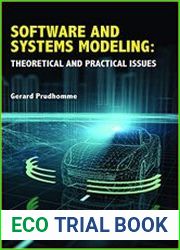 Software and Systems Modeling Theoretical and Practical Issues