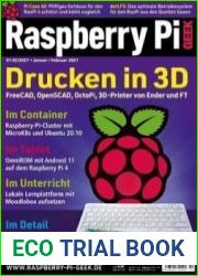 Raspberry Pi Geek