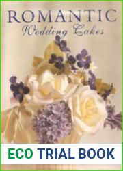 Romantic Wedding Cakes