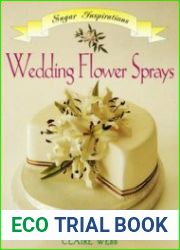Wedding Flower Sprays