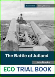 The Battle of Jutland