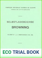 Selbstladebuchse Browning